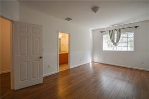 2958 NW 35th Avenue Lauderdale Lakes FL 33311