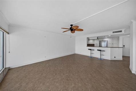 2100 S Ocean Drive Fort Lauderdale FL 33316