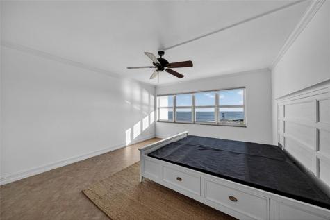 2100 S Ocean Drive Fort Lauderdale FL 33316