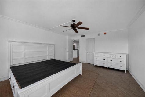 2100 S Ocean Drive Fort Lauderdale FL 33316