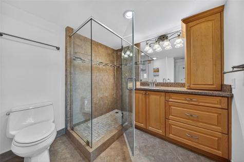 2100 S Ocean Drive Fort Lauderdale FL 33316