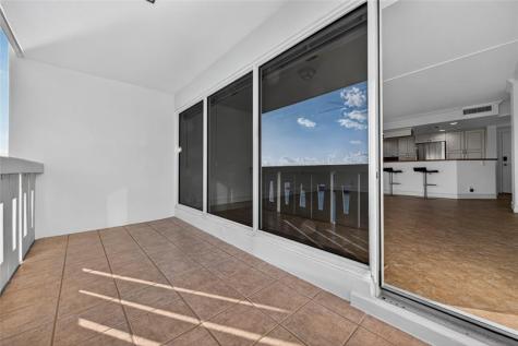 2100 S Ocean Drive Fort Lauderdale FL 33316
