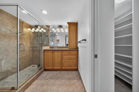 2100 S Ocean Drive Fort Lauderdale FL 33316