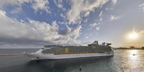 2100 S Ocean Drive Fort Lauderdale FL 33316