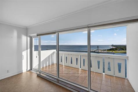 2100 S Ocean Drive Fort Lauderdale FL 33316