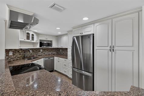 2100 S Ocean Drive Fort Lauderdale FL 33316