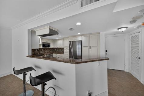 2100 S Ocean Drive Fort Lauderdale FL 33316