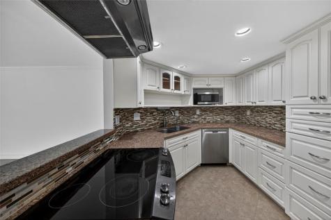 2100 S Ocean Drive Fort Lauderdale FL 33316