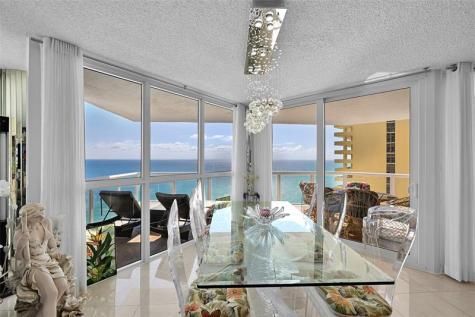 16425 Collins Avenue Sunny Isles Beach FL 33160