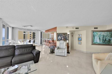 16425 Collins Avenue Sunny Isles Beach FL 33160