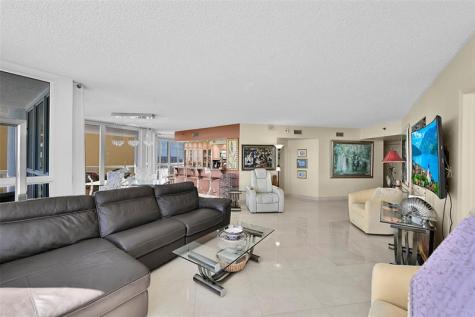 16425 Collins Avenue Sunny Isles Beach FL 33160