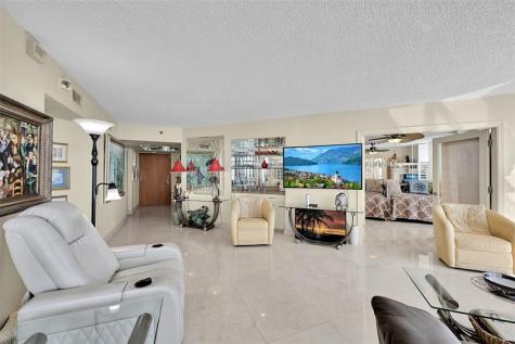 16425 Collins Avenue Sunny Isles Beach FL 33160