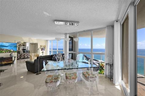 16425 Collins Avenue Sunny Isles Beach FL 33160
