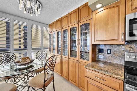 16425 Collins Avenue Sunny Isles Beach FL 33160