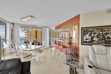 16425 Collins Avenue Sunny Isles Beach FL 33160