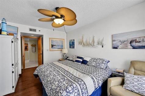 16425 Collins Avenue Sunny Isles Beach FL 33160