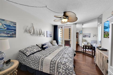 16425 Collins Avenue Sunny Isles Beach FL 33160