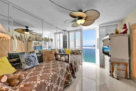 16425 Collins Avenue Sunny Isles Beach FL 33160