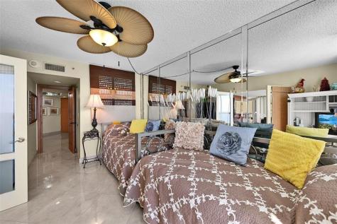 16425 Collins Avenue Sunny Isles Beach FL 33160