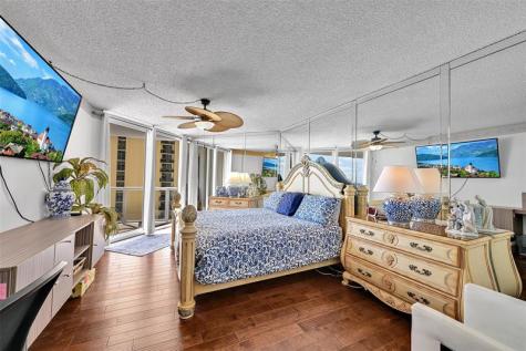 16425 Collins Avenue Sunny Isles Beach FL 33160