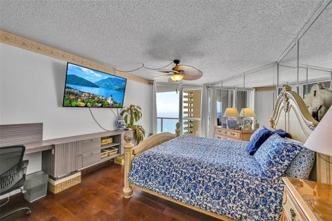 16425 Collins Avenue Sunny Isles Beach FL 33160