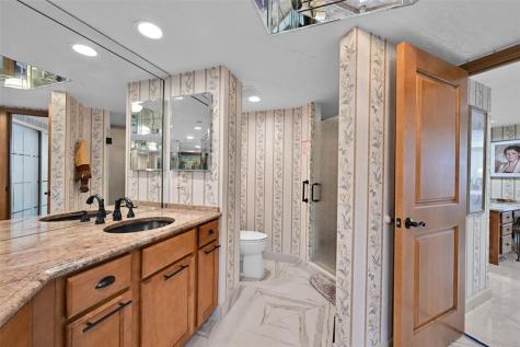 16425 Collins Avenue Sunny Isles Beach FL 33160
