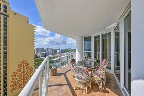 16425 Collins Avenue Sunny Isles Beach FL 33160
