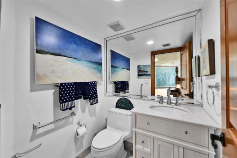 16425 Collins Avenue Sunny Isles Beach FL 33160