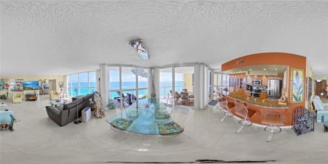16425 Collins Avenue Sunny Isles Beach FL 33160