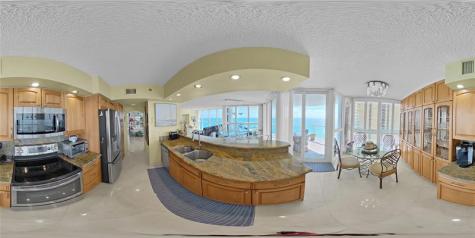 16425 Collins Avenue Sunny Isles Beach FL 33160