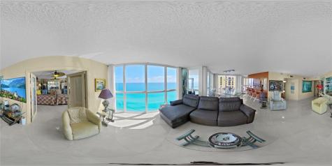 16425 Collins Avenue Sunny Isles Beach FL 33160