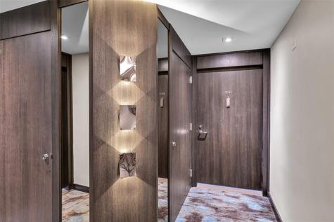 16425 Collins Avenue Sunny Isles Beach FL 33160