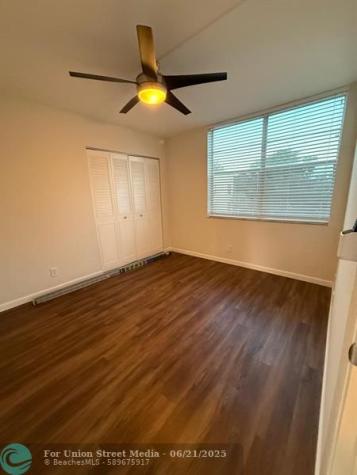9480 Poinciana Place Davie FL 33324