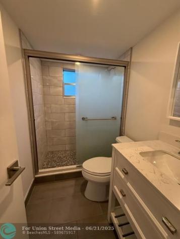9480 Poinciana Place Davie FL 33324
