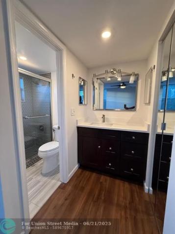 9480 Poinciana Place Davie FL 33324