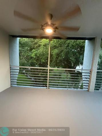 9480 Poinciana Place Davie FL 33324