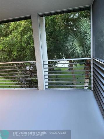 9480 Poinciana Place Davie FL 33324