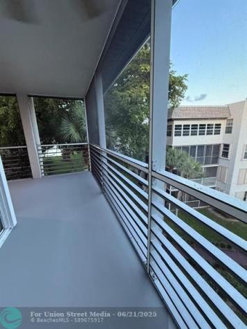 9480 Poinciana Place Davie FL 33324