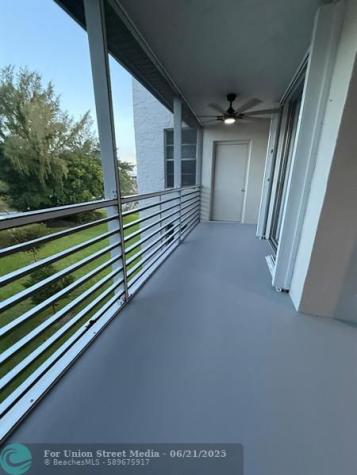 9480 Poinciana Place Davie FL 33324
