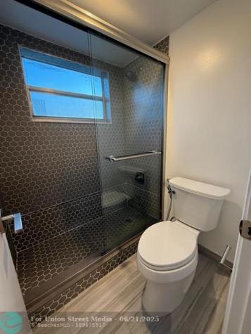 9480 Poinciana Place Davie FL 33324