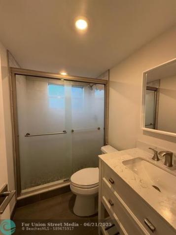 9480 Poinciana Place Davie FL 33324