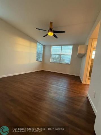 9480 Poinciana Place Davie FL 33324