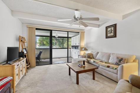 240 Hammock Shore Drive Melbourne Beach FL 32951