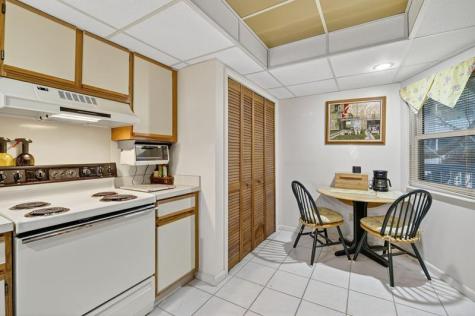 240 Hammock Shore Drive Melbourne Beach FL 32951