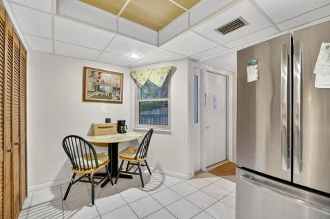 240 Hammock Shore Drive Melbourne Beach FL 32951