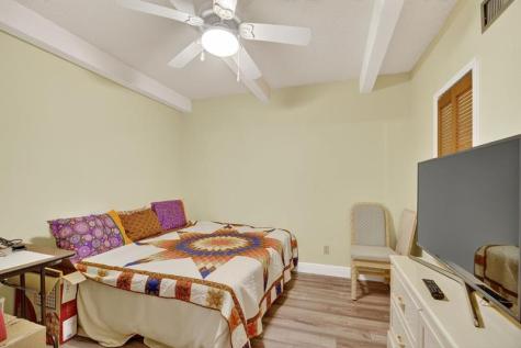 240 Hammock Shore Drive Melbourne Beach FL 32951