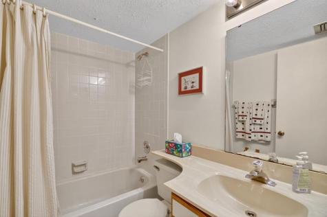 240 Hammock Shore Drive Melbourne Beach FL 32951