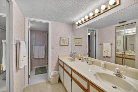 240 Hammock Shore Drive Melbourne Beach FL 32951