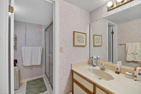 240 Hammock Shore Drive Melbourne Beach FL 32951