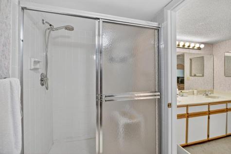 240 Hammock Shore Drive Melbourne Beach FL 32951